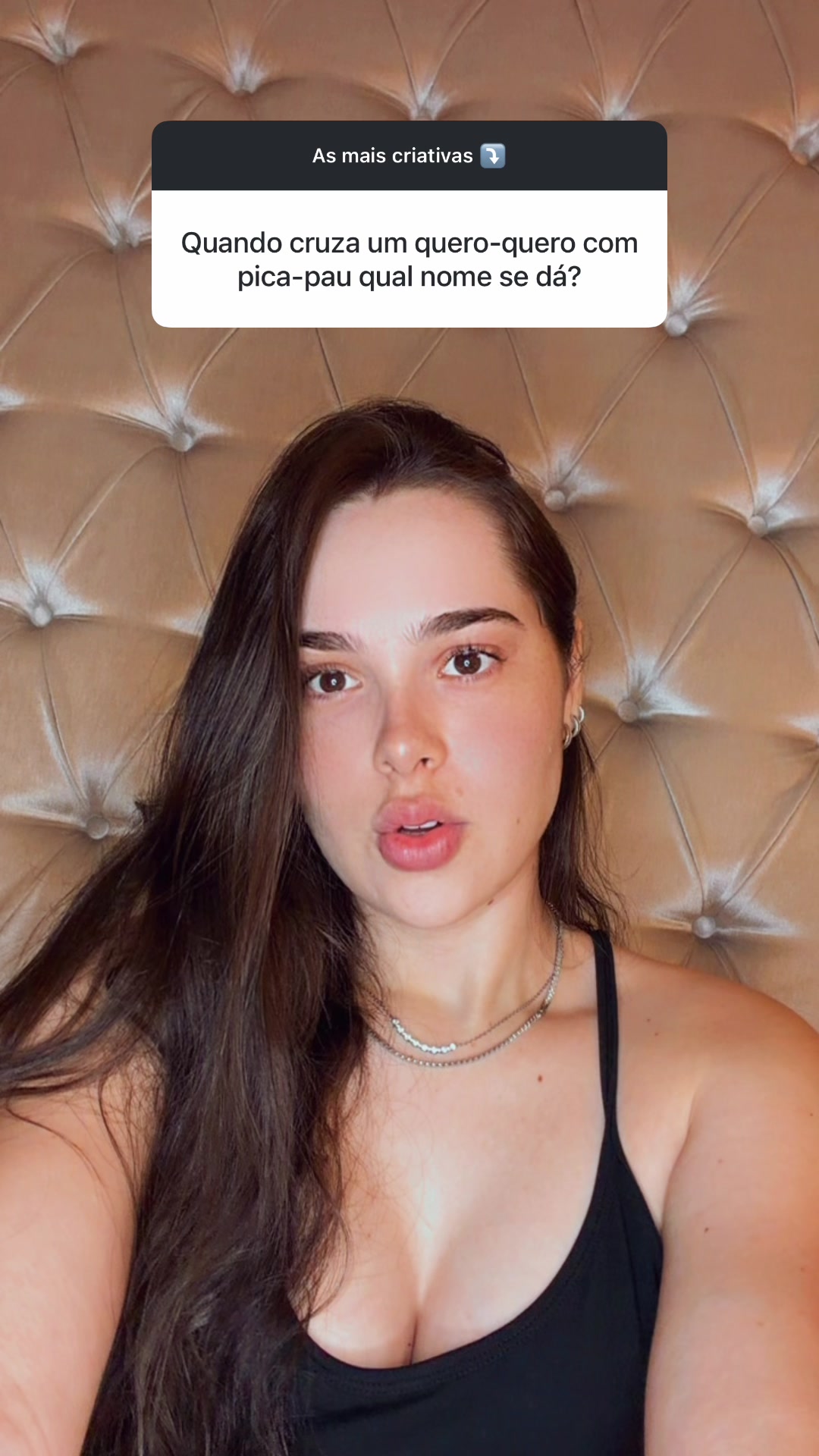 @Ketlin_groisman