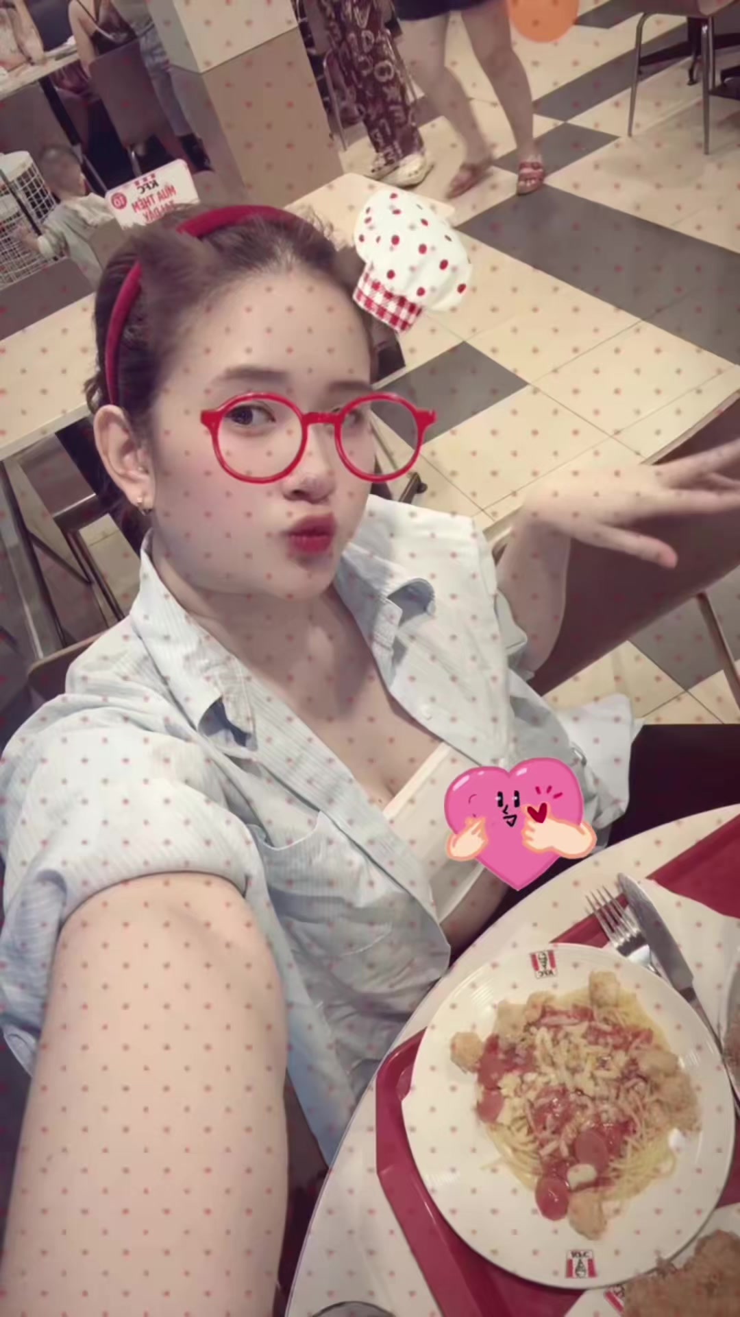 @Tiểu c&ocirc;ng ch&uacute;a 🌷