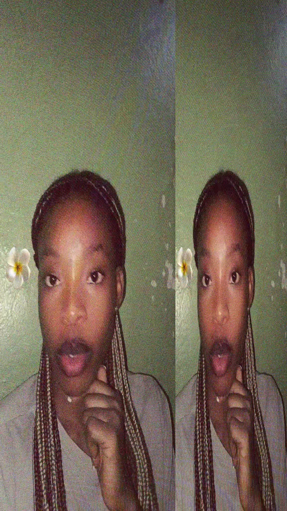 @Her 🌼❤️