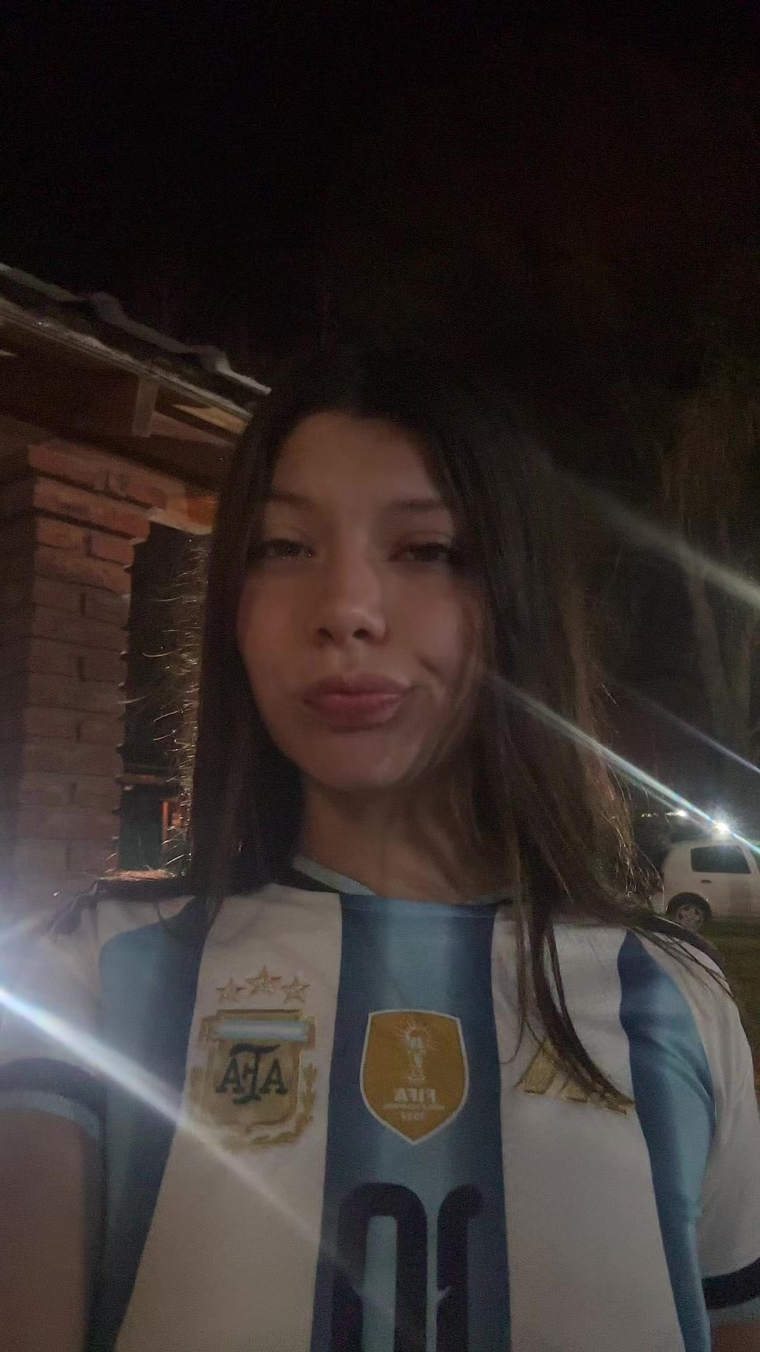 @kAnde