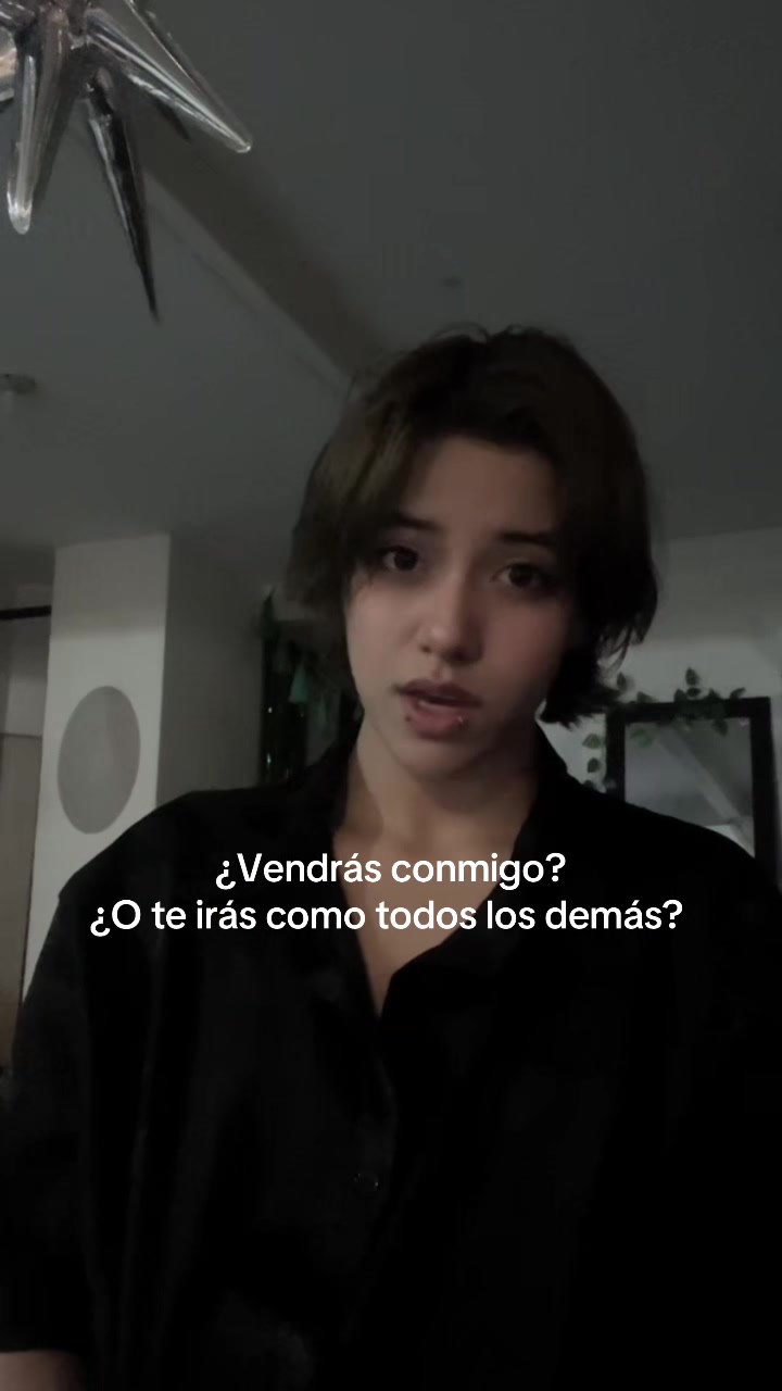 @Leecorera