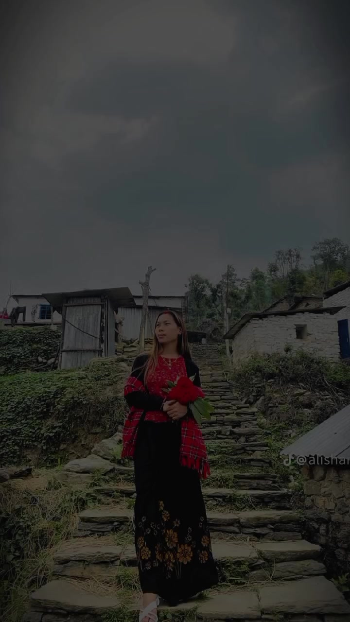 @एलिसा राना