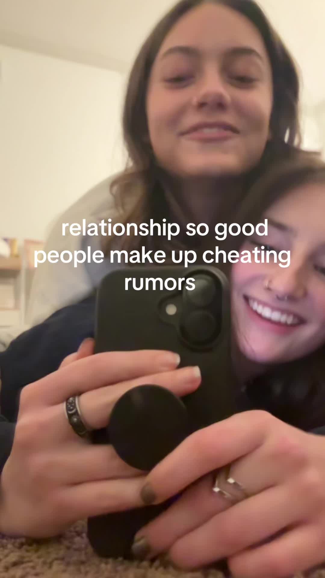 @emilia⚢
