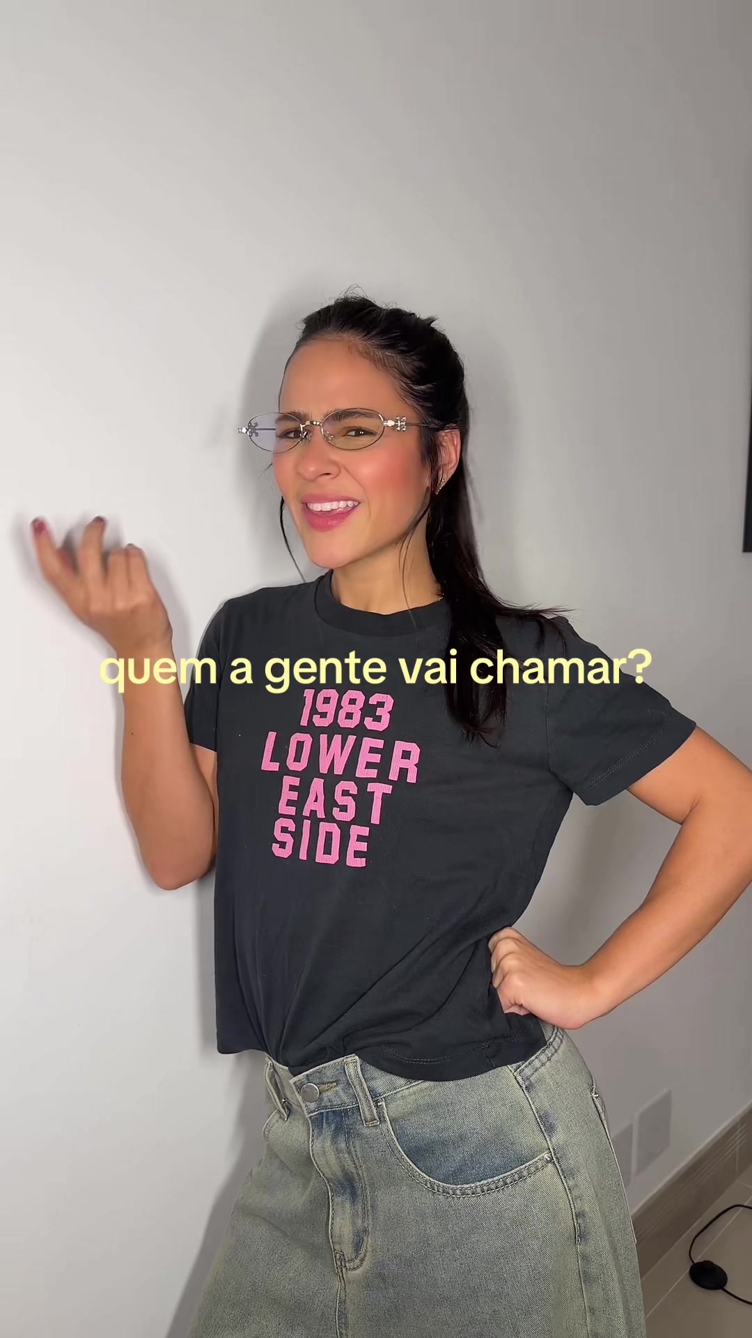 @GIOVANNA BUSCACIO