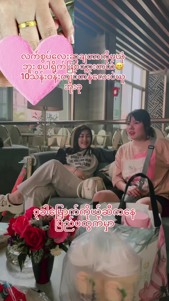 @๐ฅ๐ฅ๐ฅ๐๐ช๐ช๐ชโ๏ธ๐๐๐