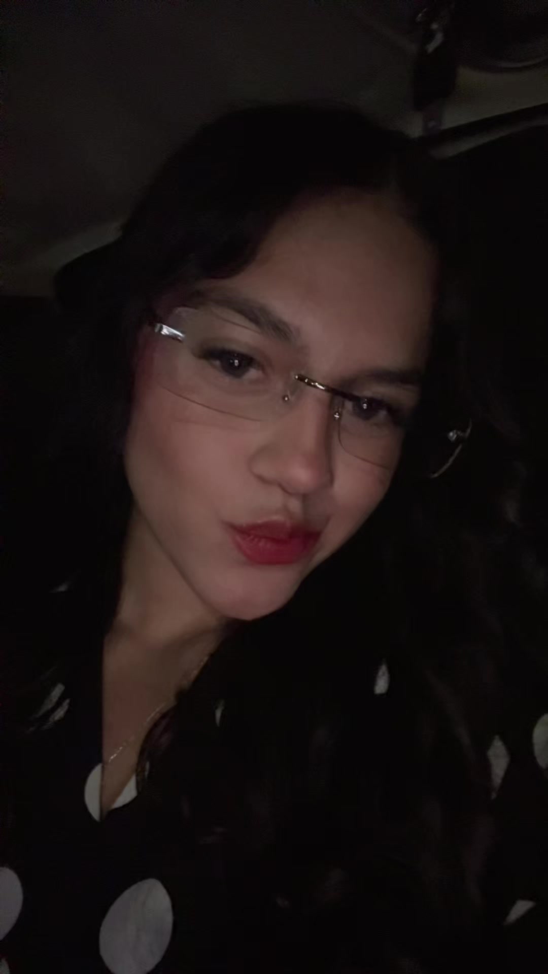 @zherickjg