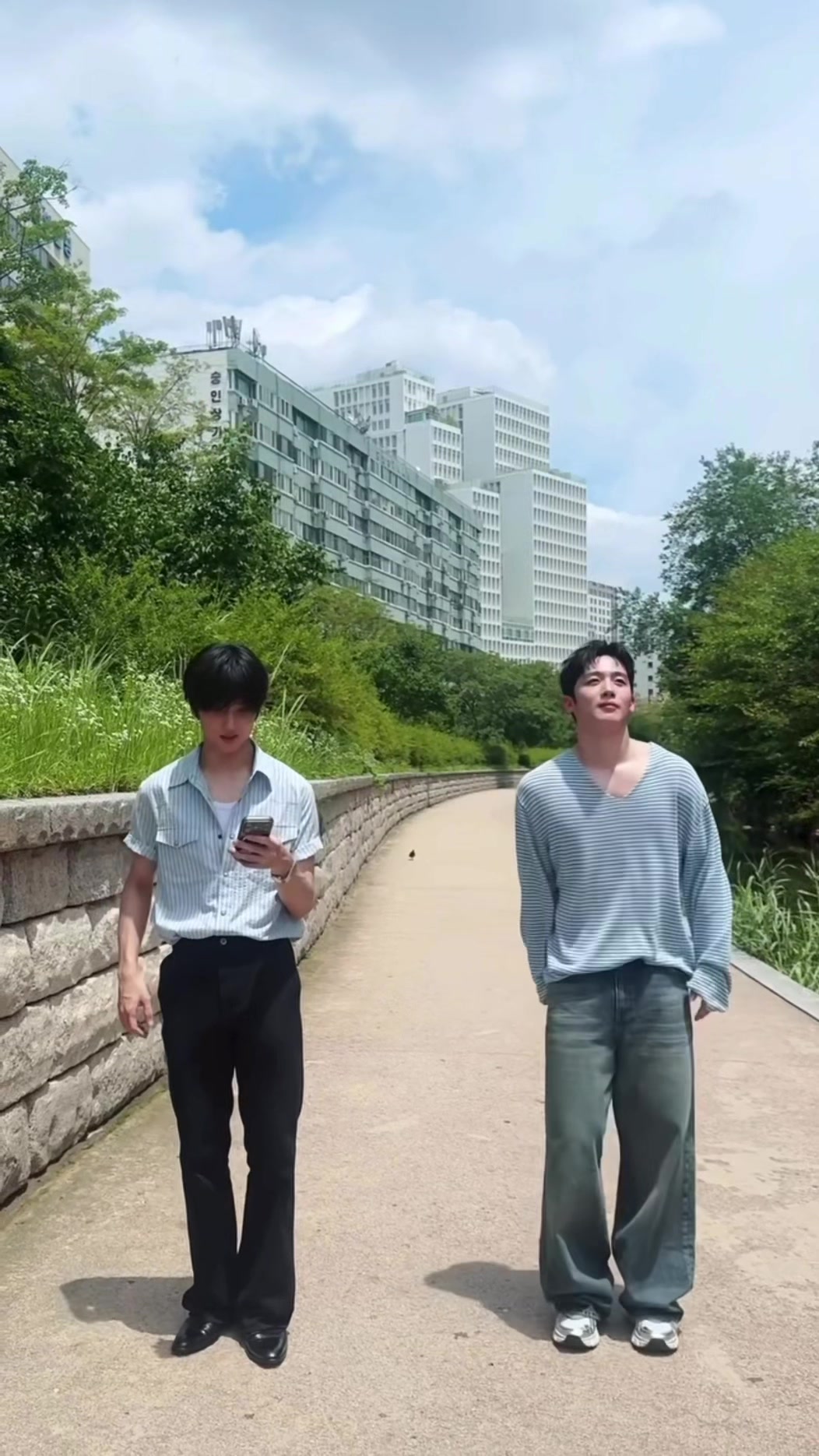 @요한