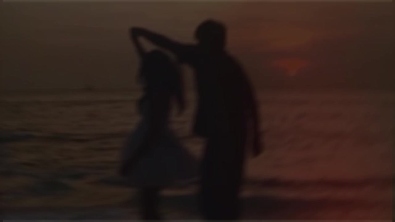 @ARLYRICS