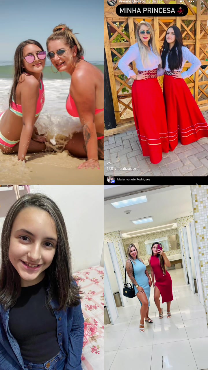 @Viviane