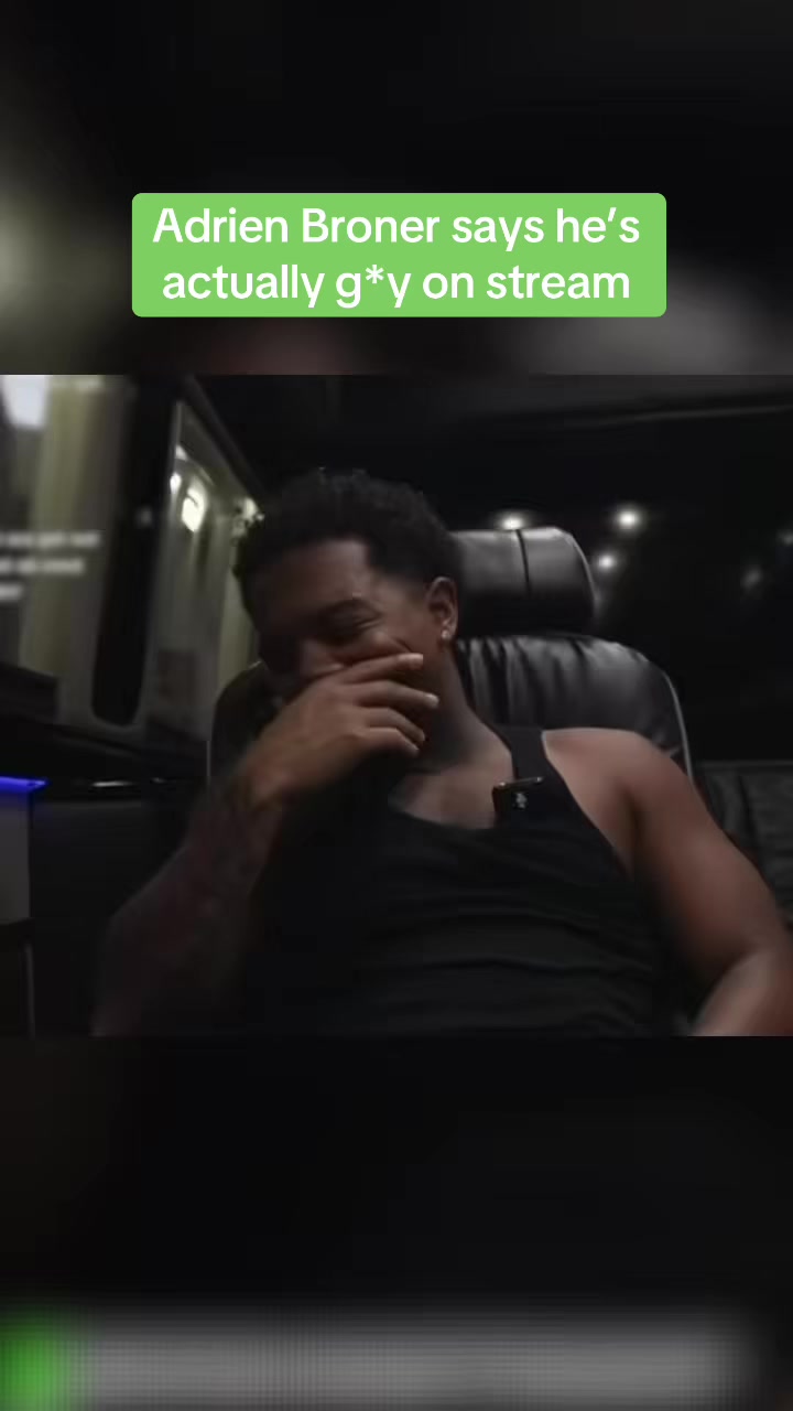 @realclipeditz