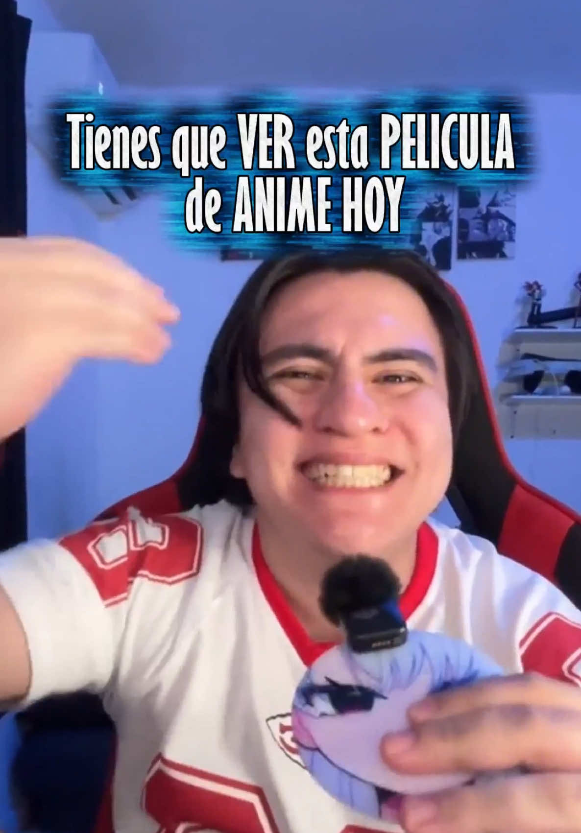 @Akieri San