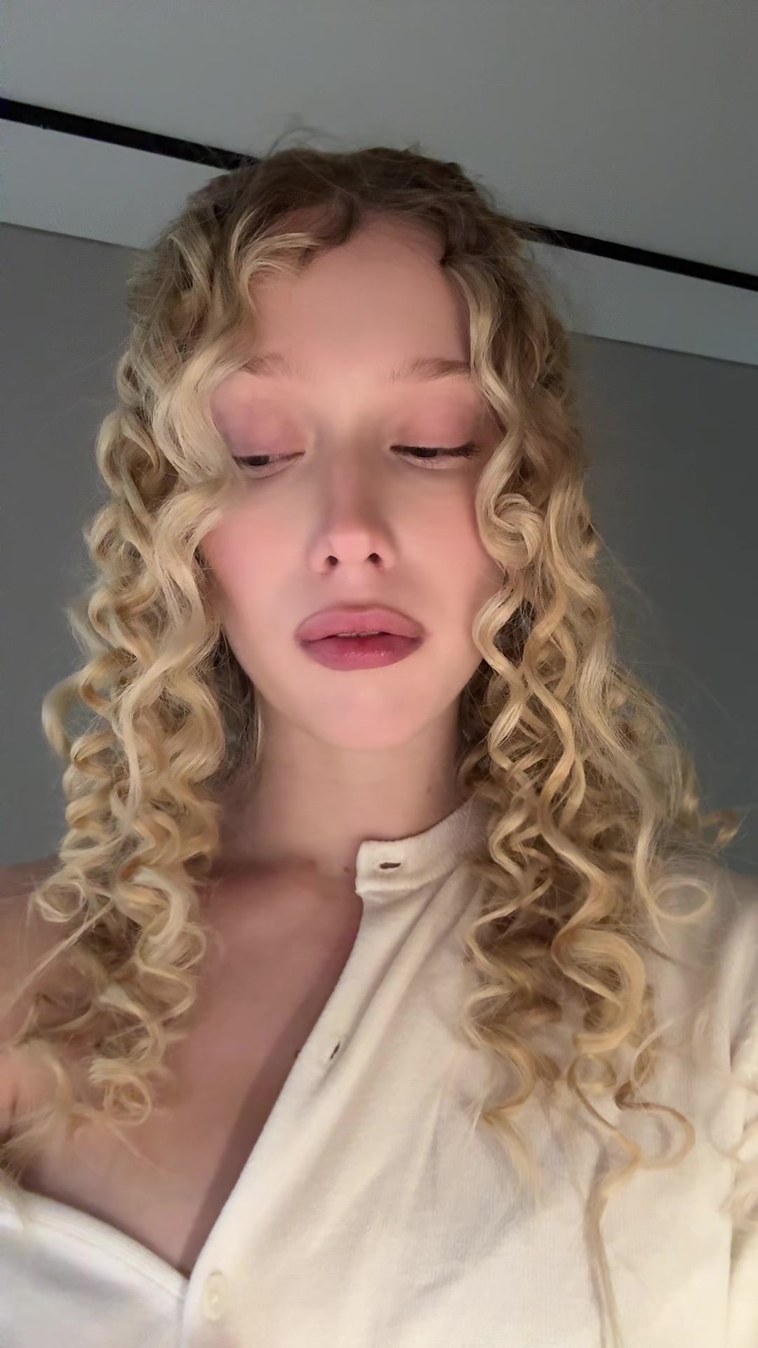 @user15204952232