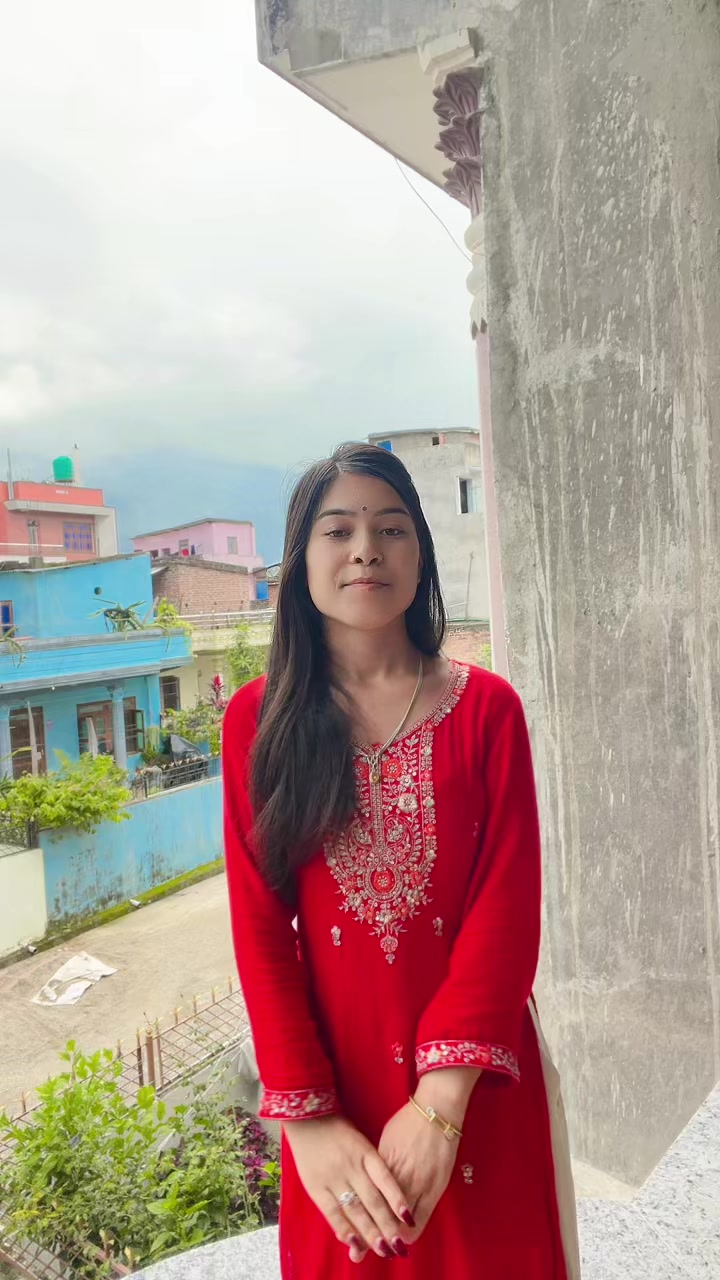 @🌈🫶(अञ्जली)👑🦋