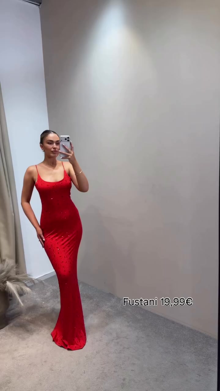 @Lenti.Ferizaj