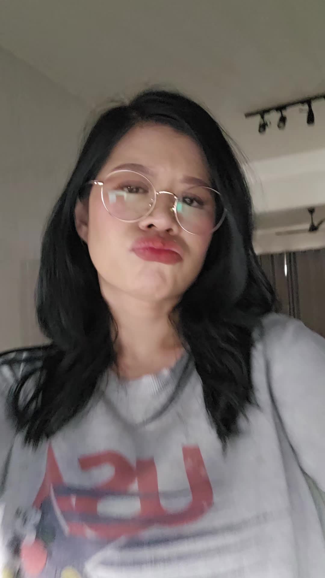 @xtina