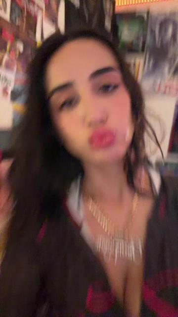 @brat ⭐️