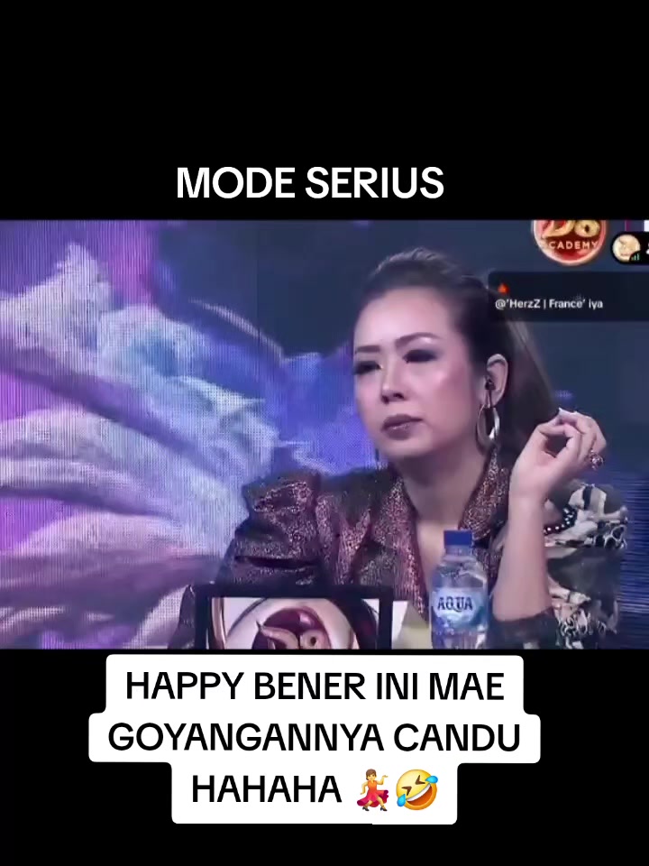 @Wisy❤️