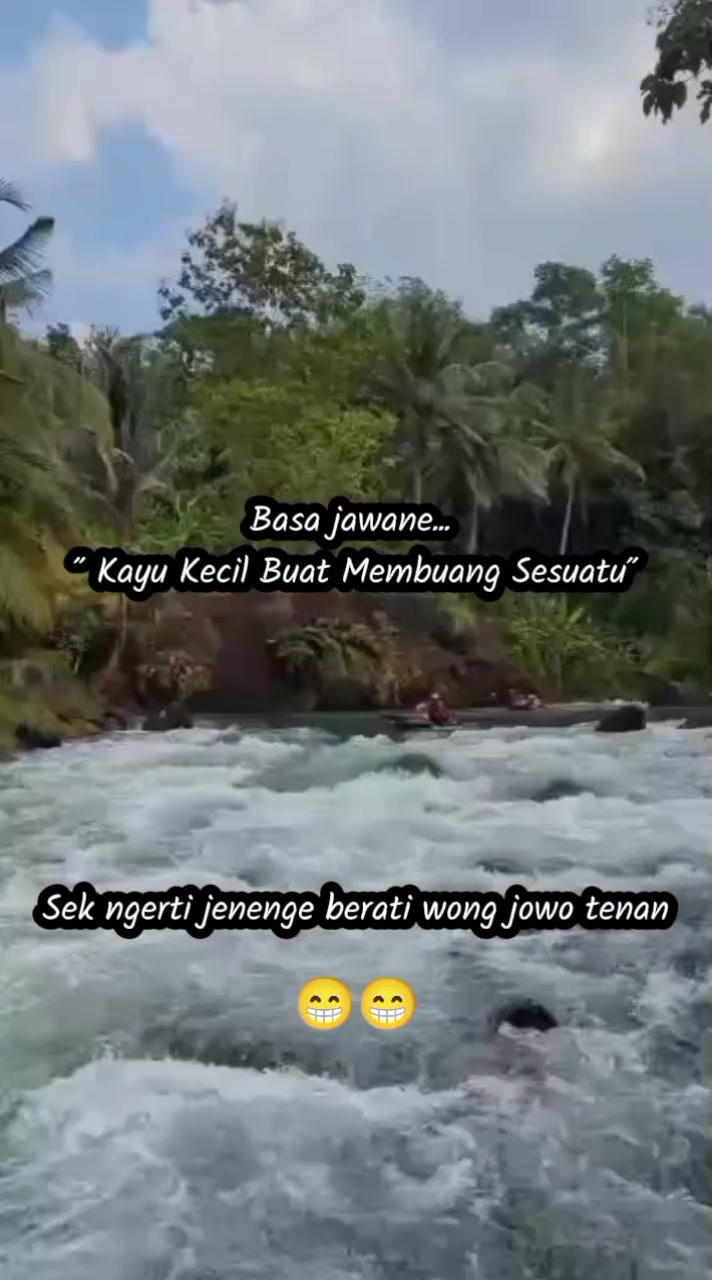 @Putri Solo