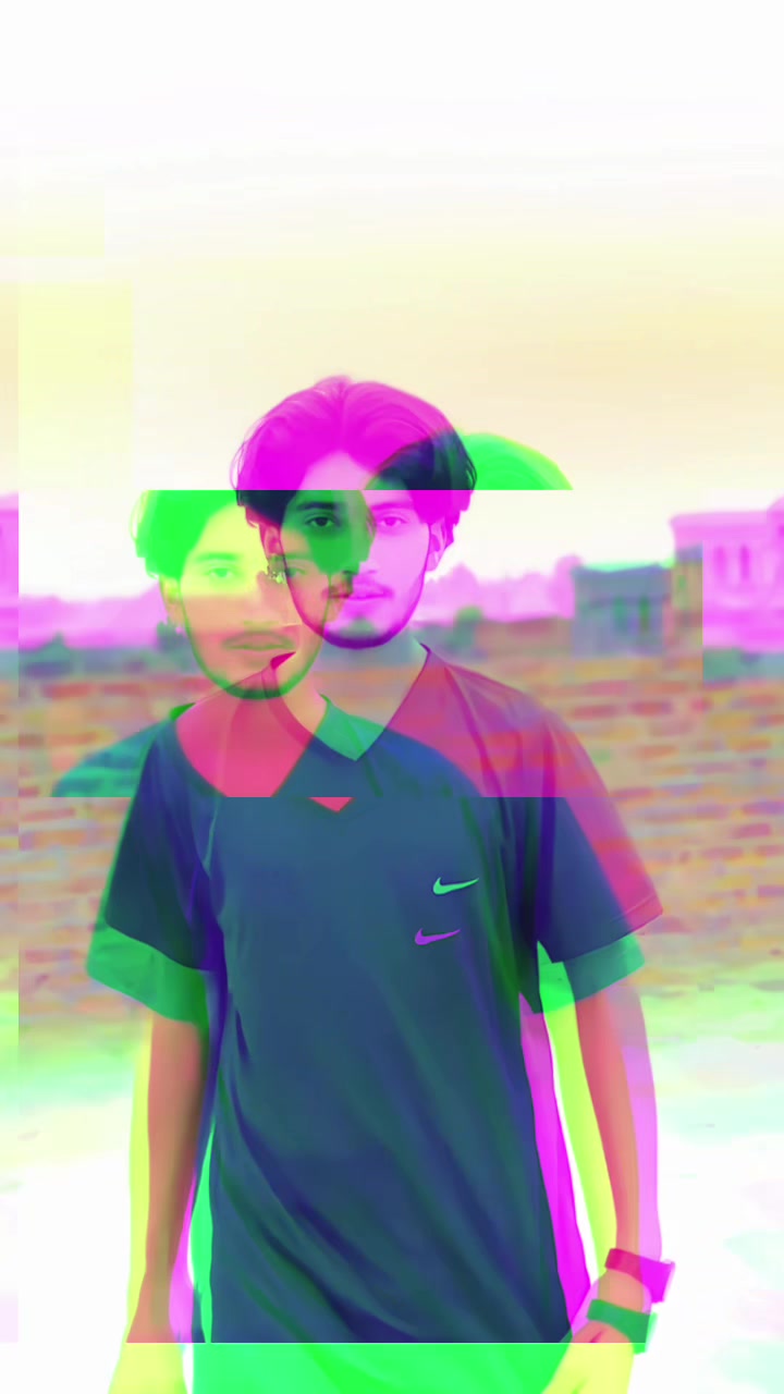 @🫵 Oye Sakandar 👀
