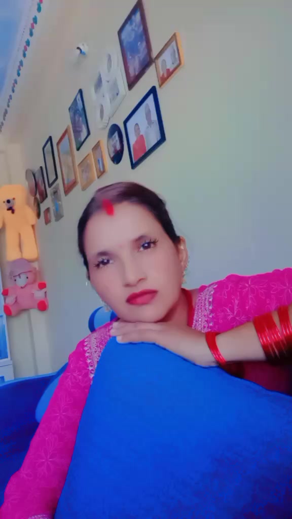 @Laxmi ❤