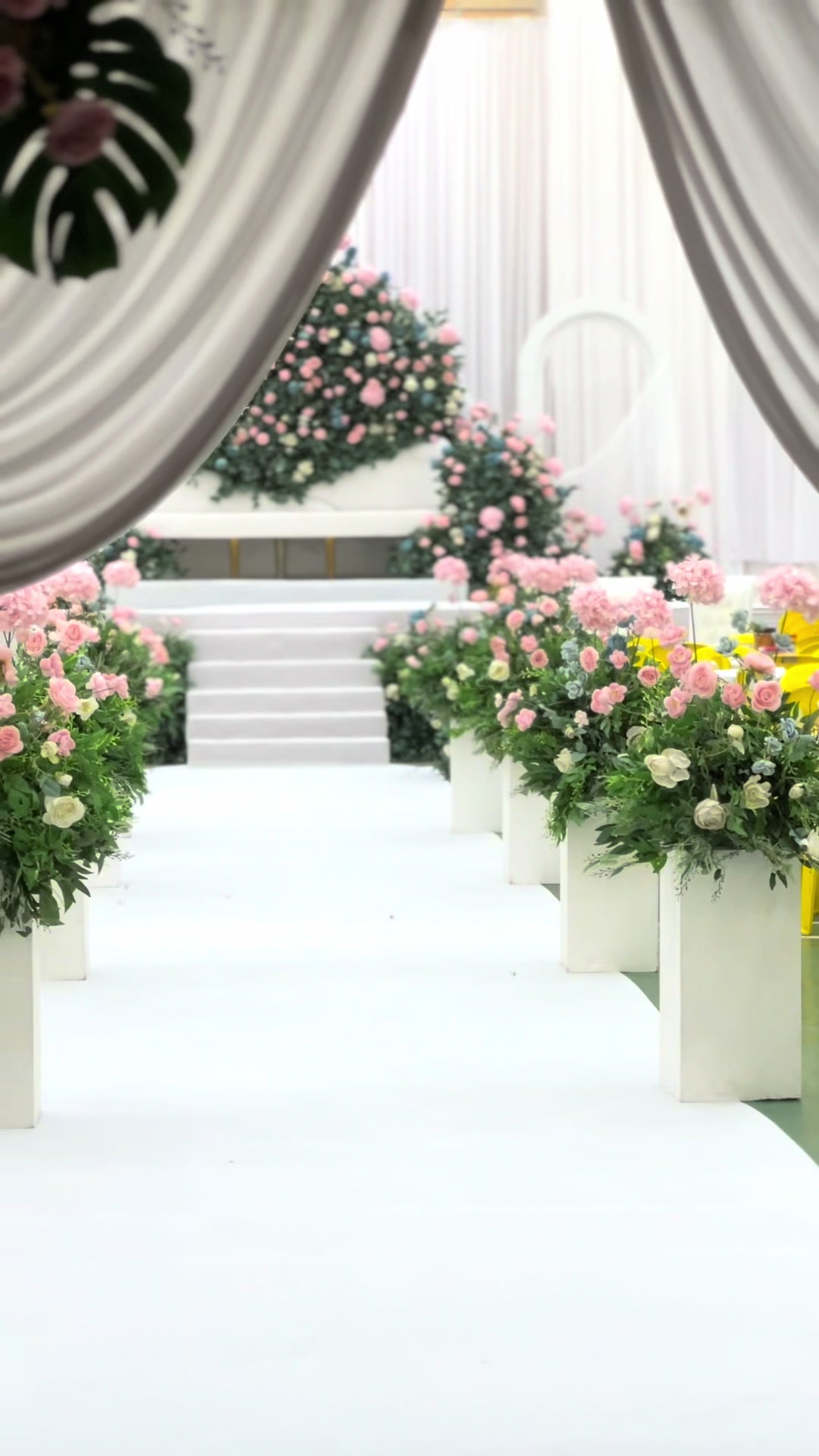 @FWCBRIDALDECO