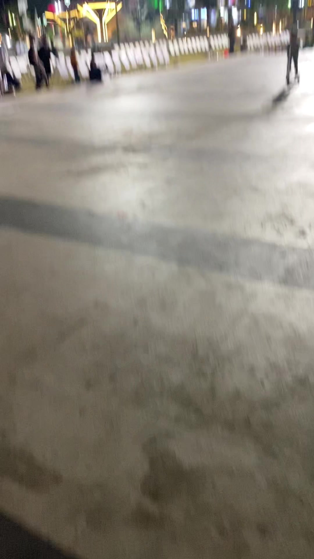 @𝐊𝐚𝐣𝐢 𝐫𝐨𝐟𝐢𝐪