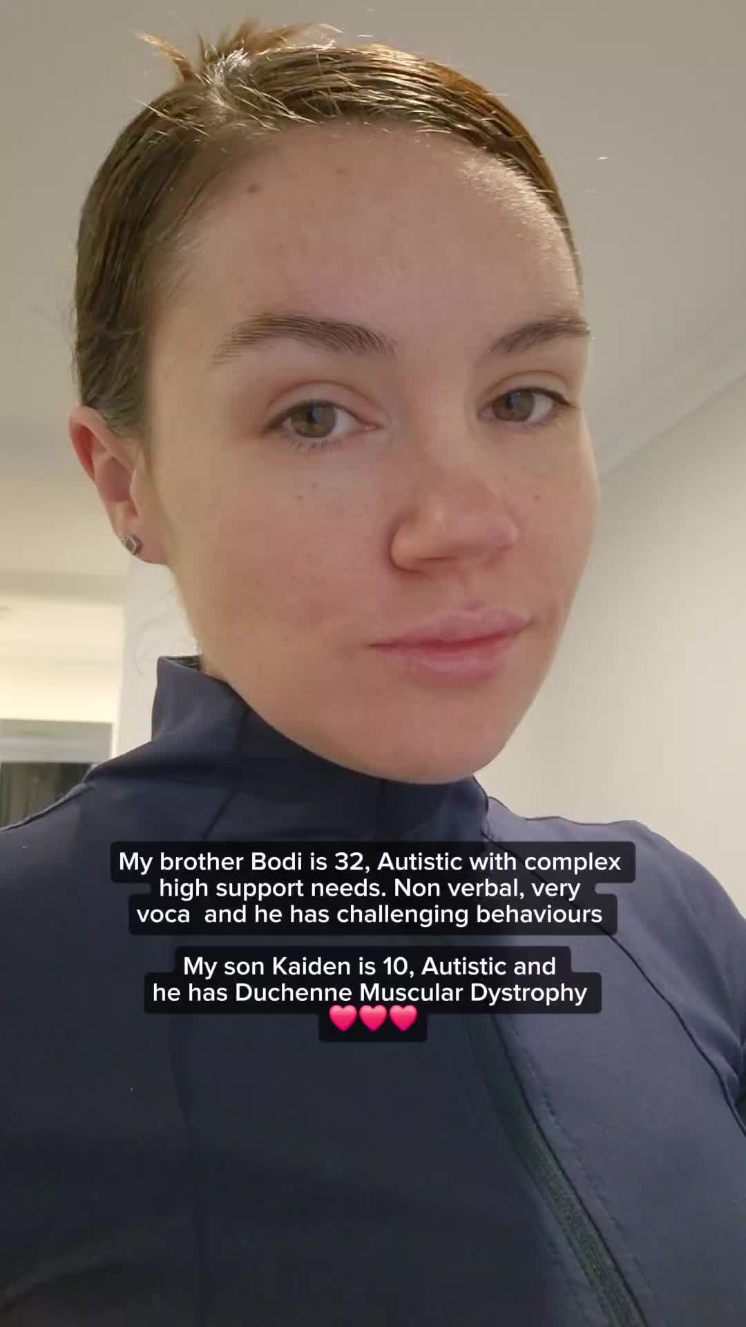 @bodikaidenandi