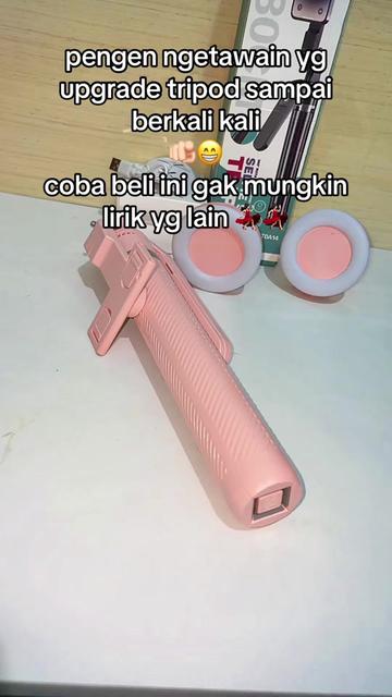 @si thy