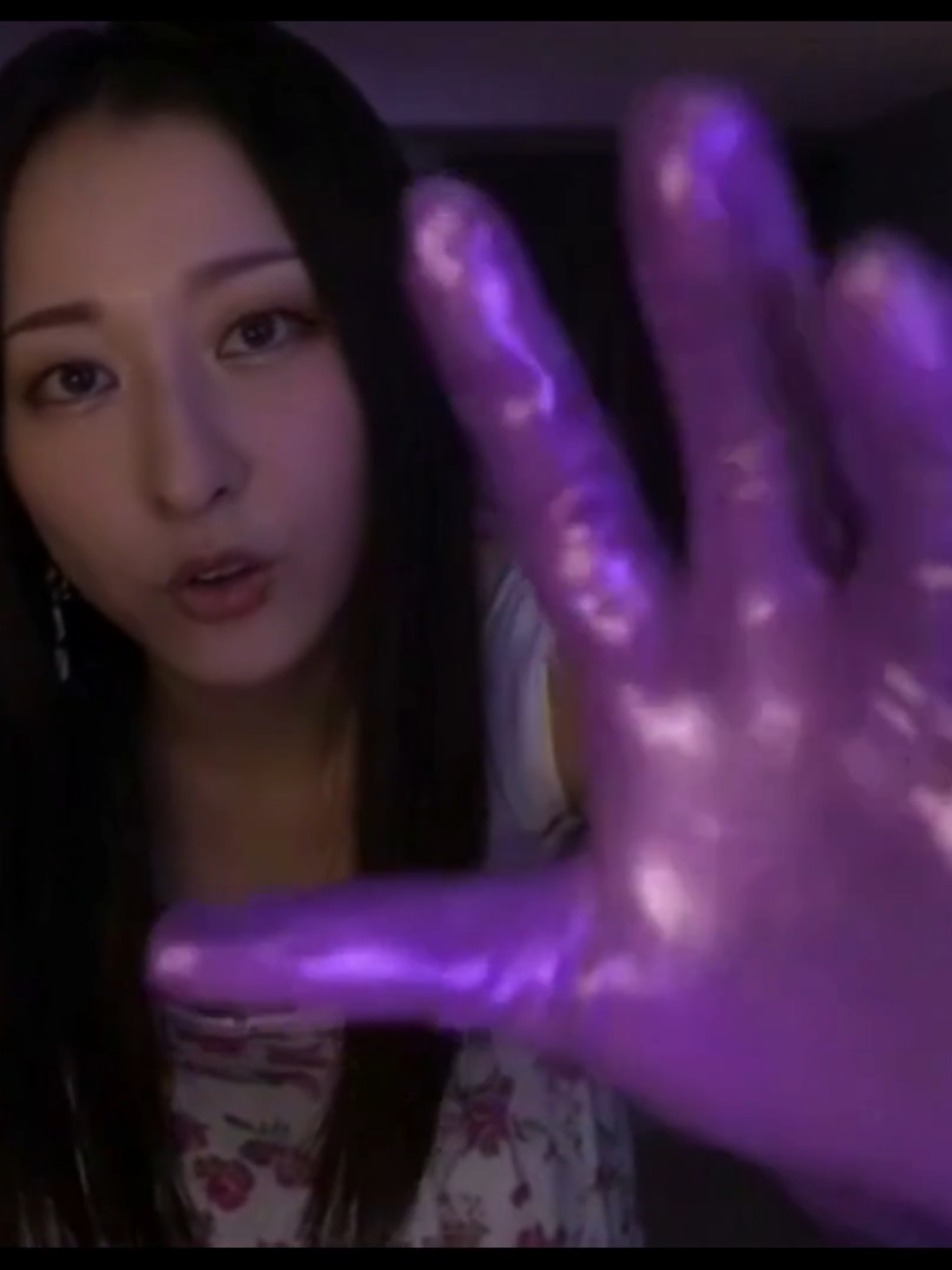 @tickled sk12