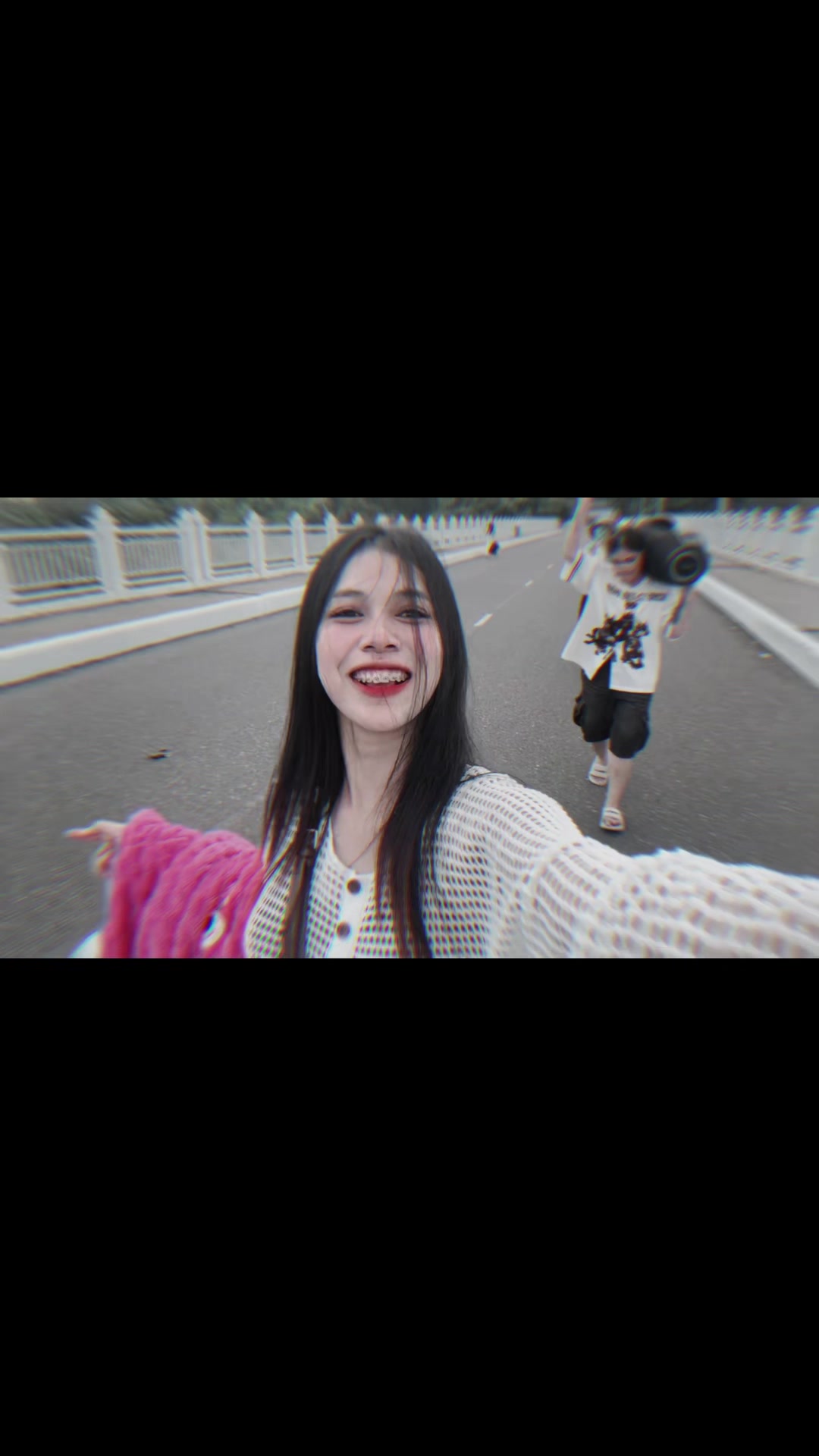 @៚小白🦋@