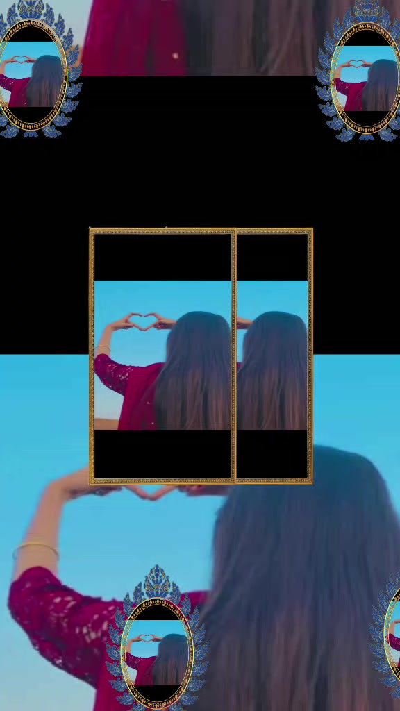 @🖤⃝🦋🇫 🇦 🇹 🇮 🇲 🇦 🖤⃝ 🦋