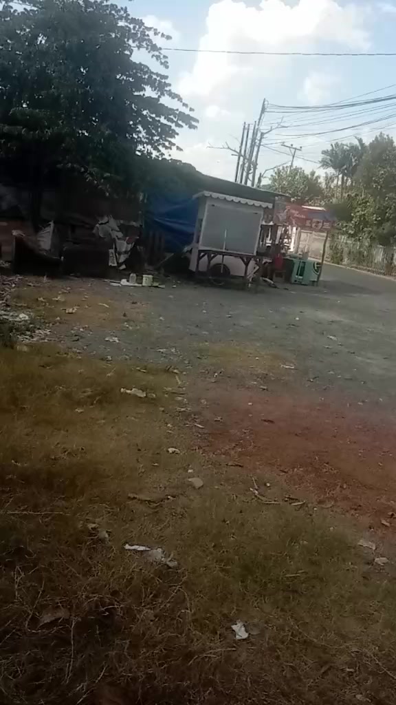 @KusPut_ Gantenk