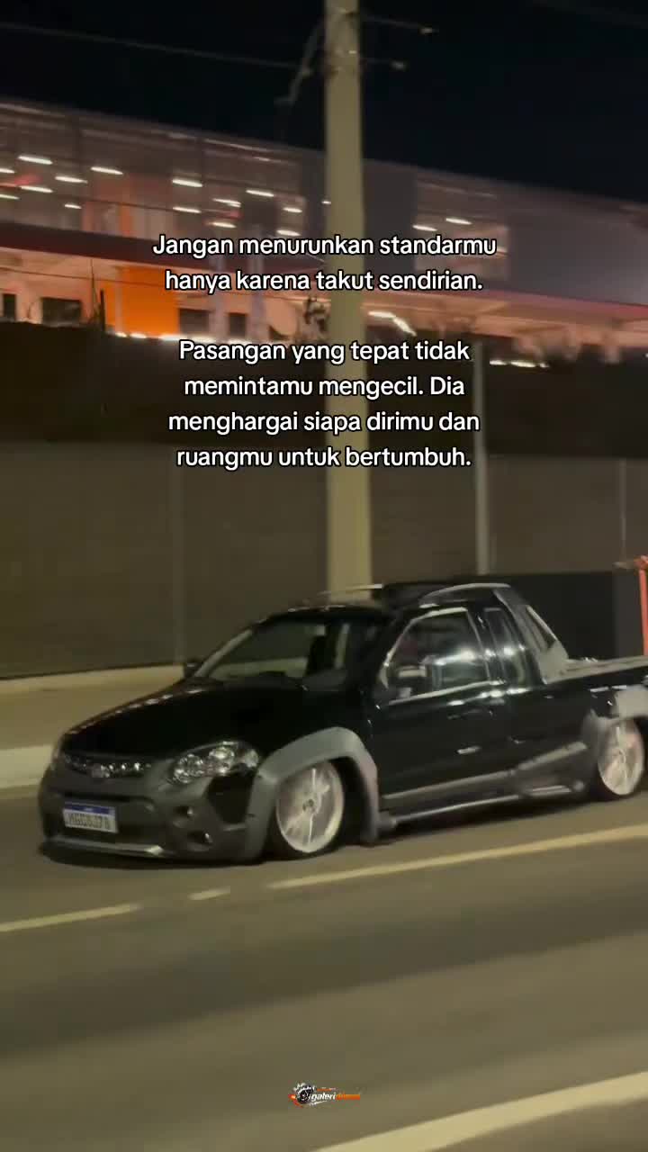 @Galeri Diesel