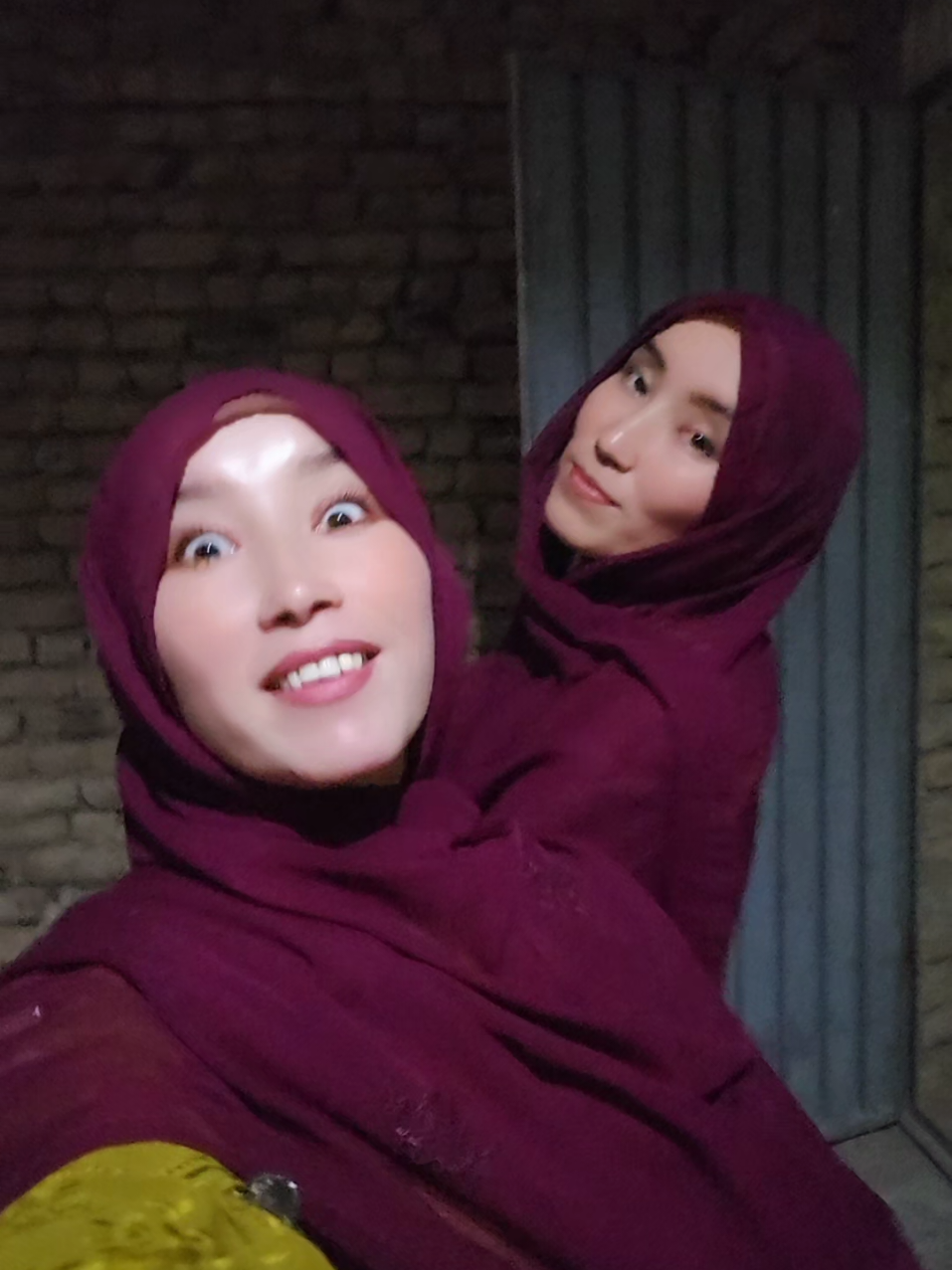 @Sherni hazara