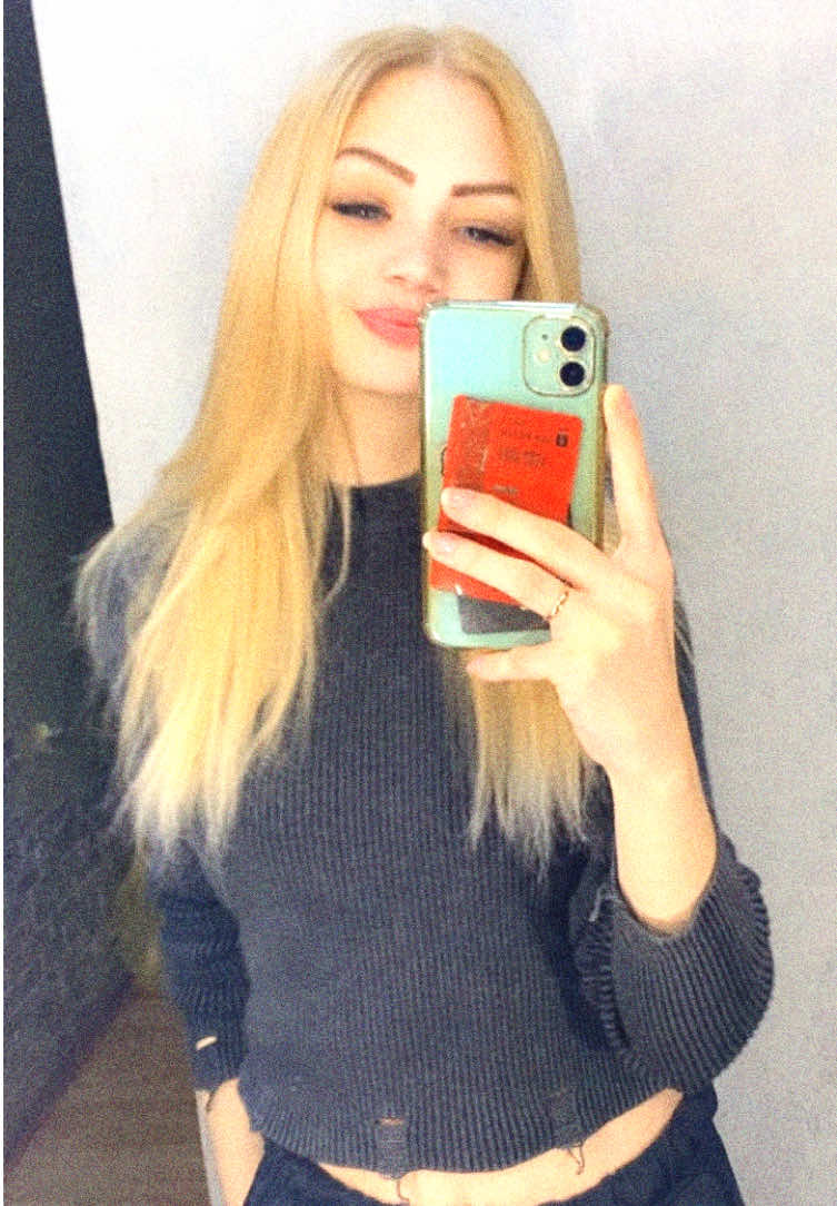 @Шипучка🍭