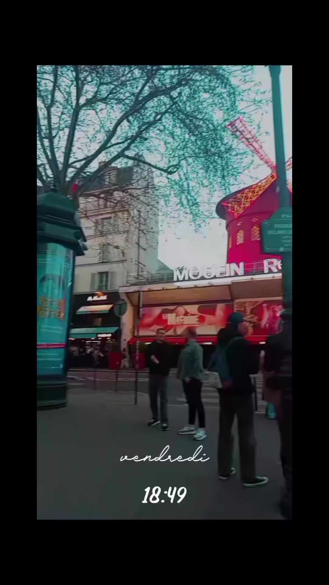 @Jiyad