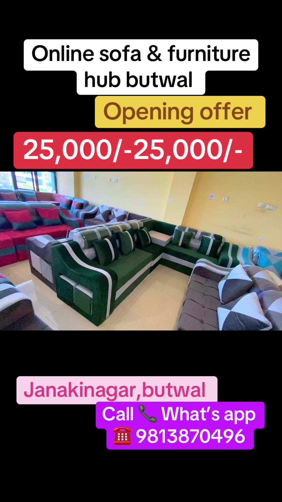 @onlinesofabutwal1