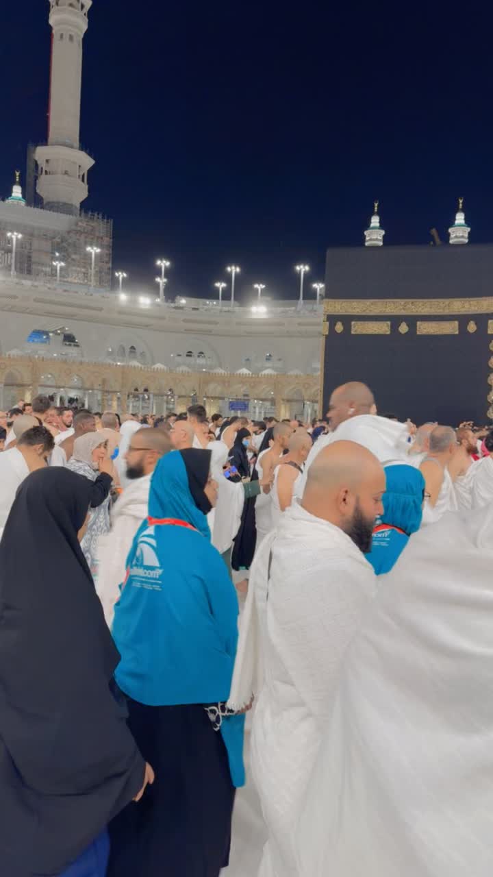@Haسnain🇸🇦