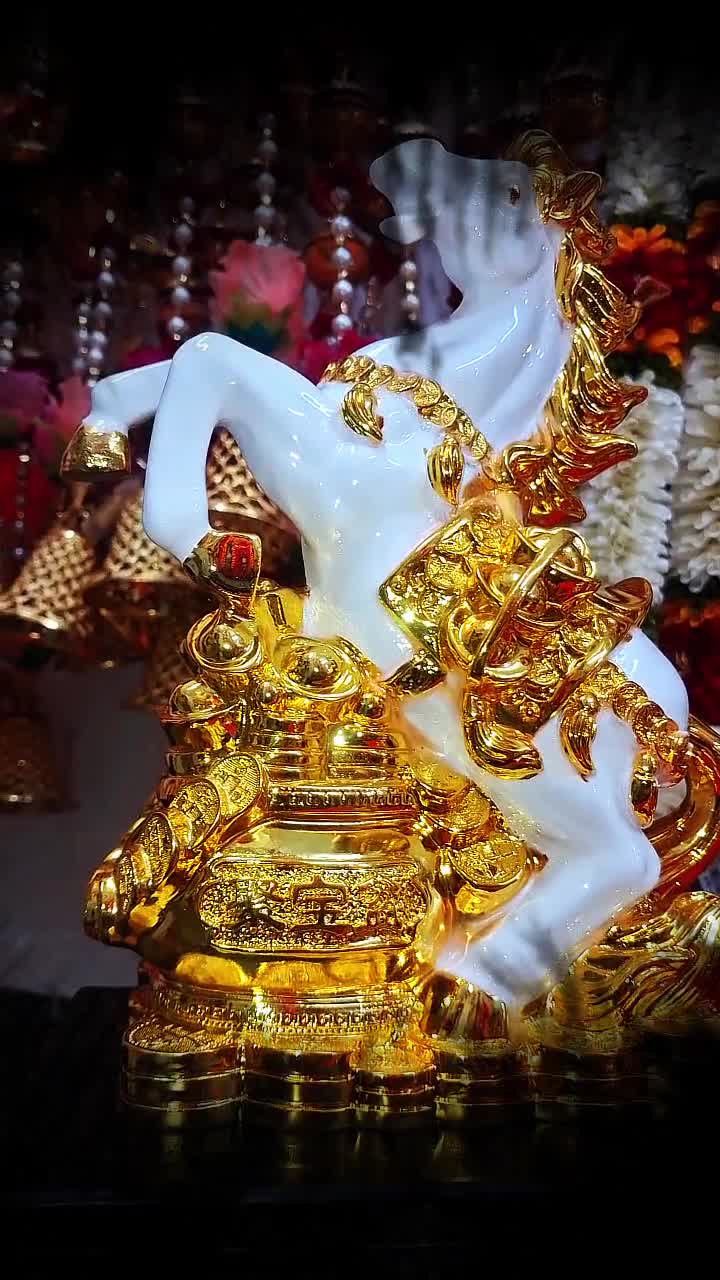 @Devibala