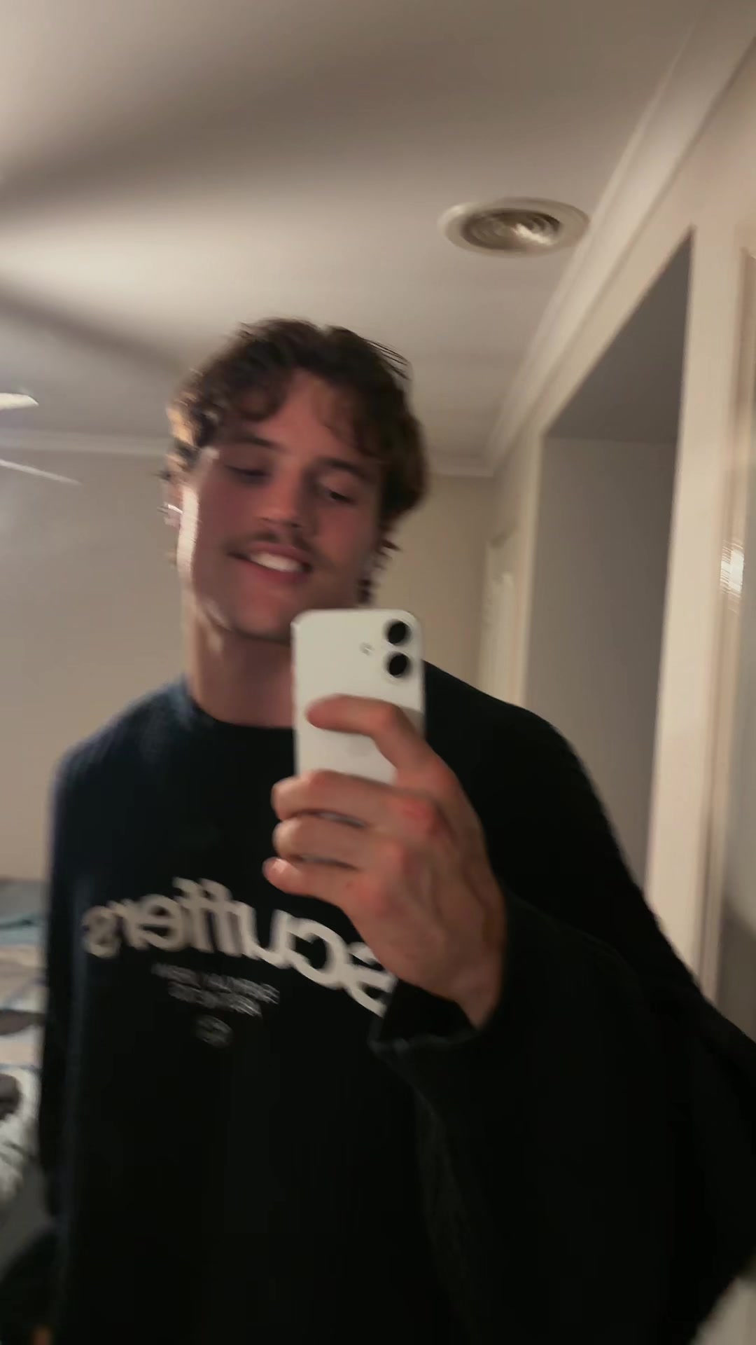 @Jesse Wadeisha