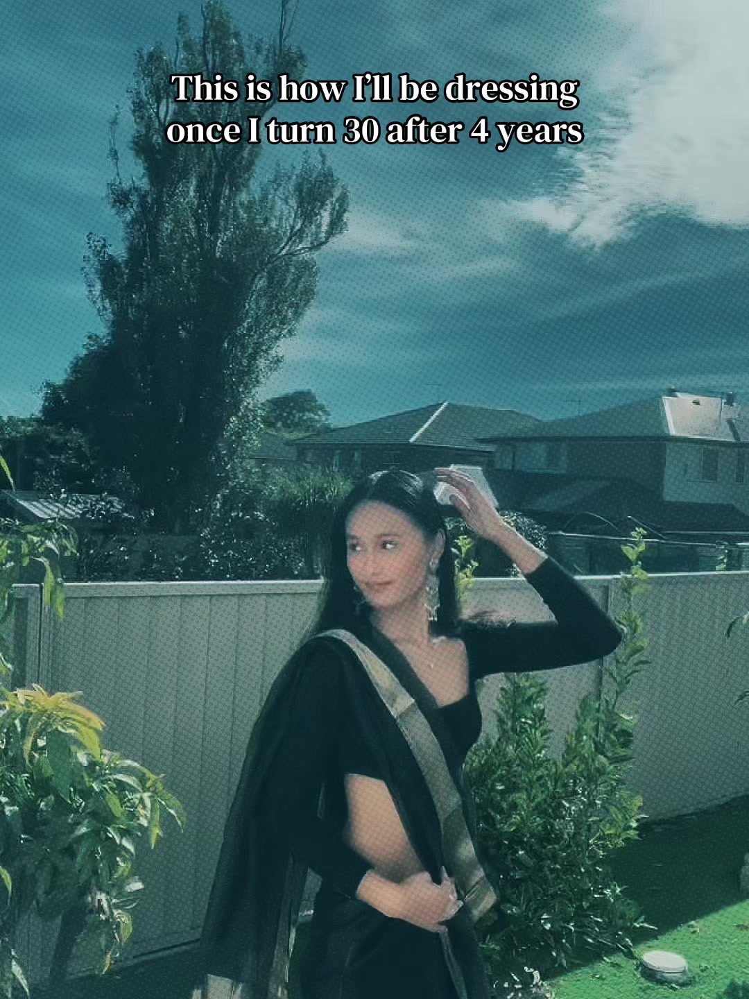 @Suzu_🇳🇵🇦🇺