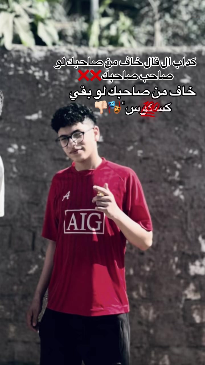 @M๐RA