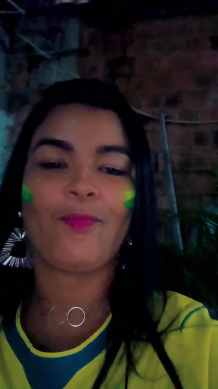 @Patypa de Paulo