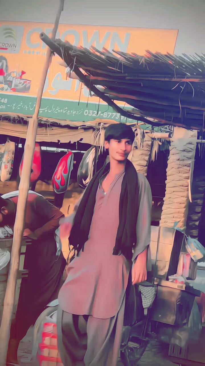 @✌️باغي✌️