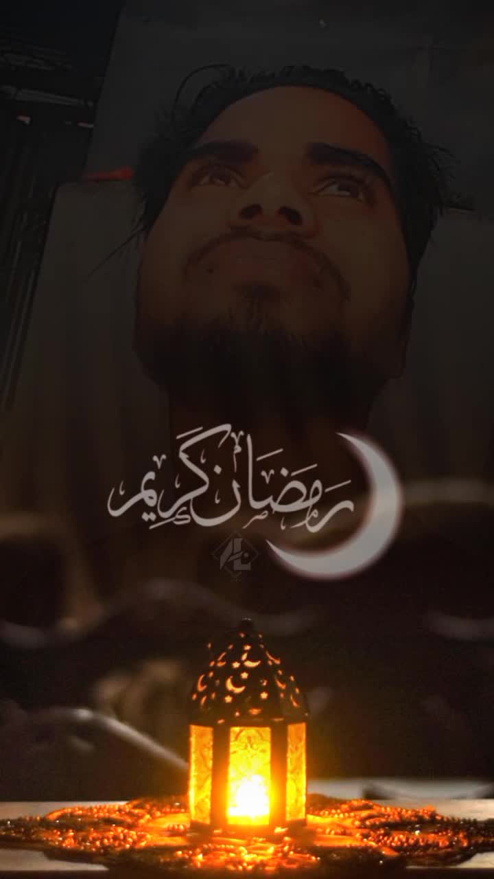 @aslamalam857