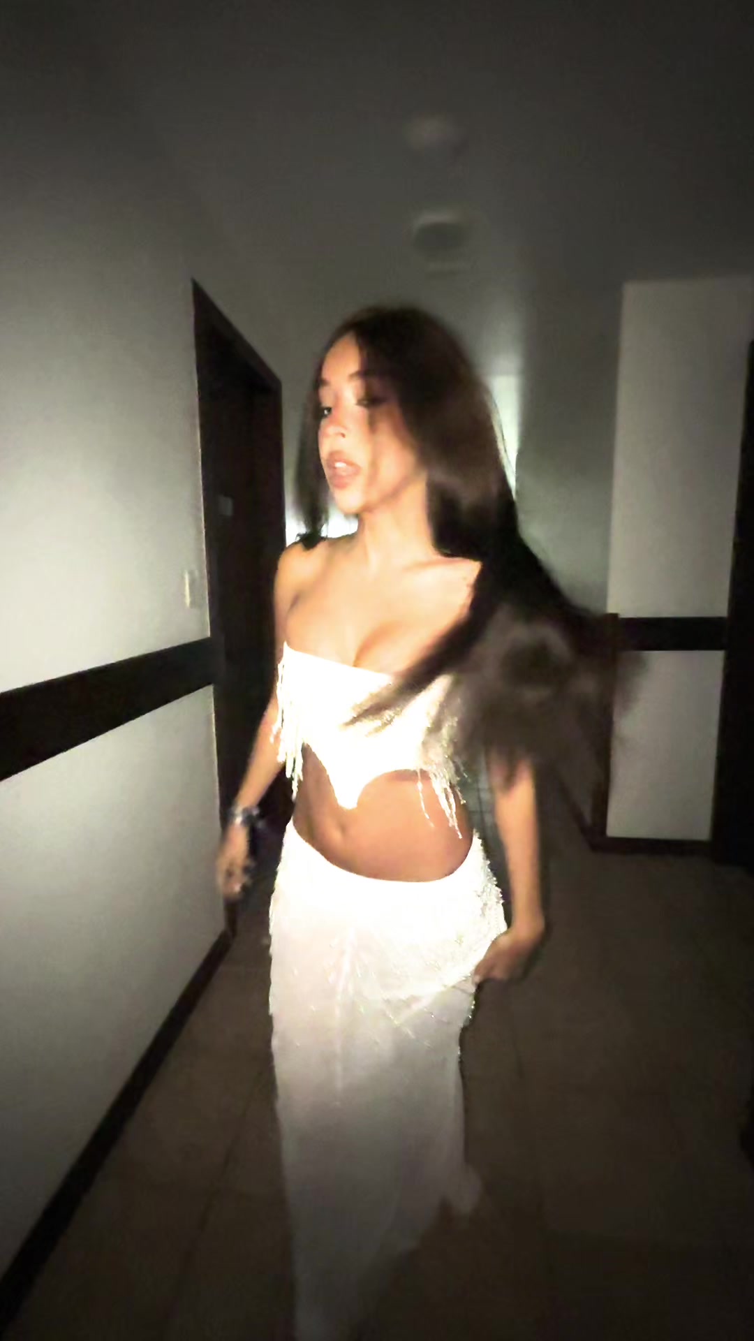 @camila dal