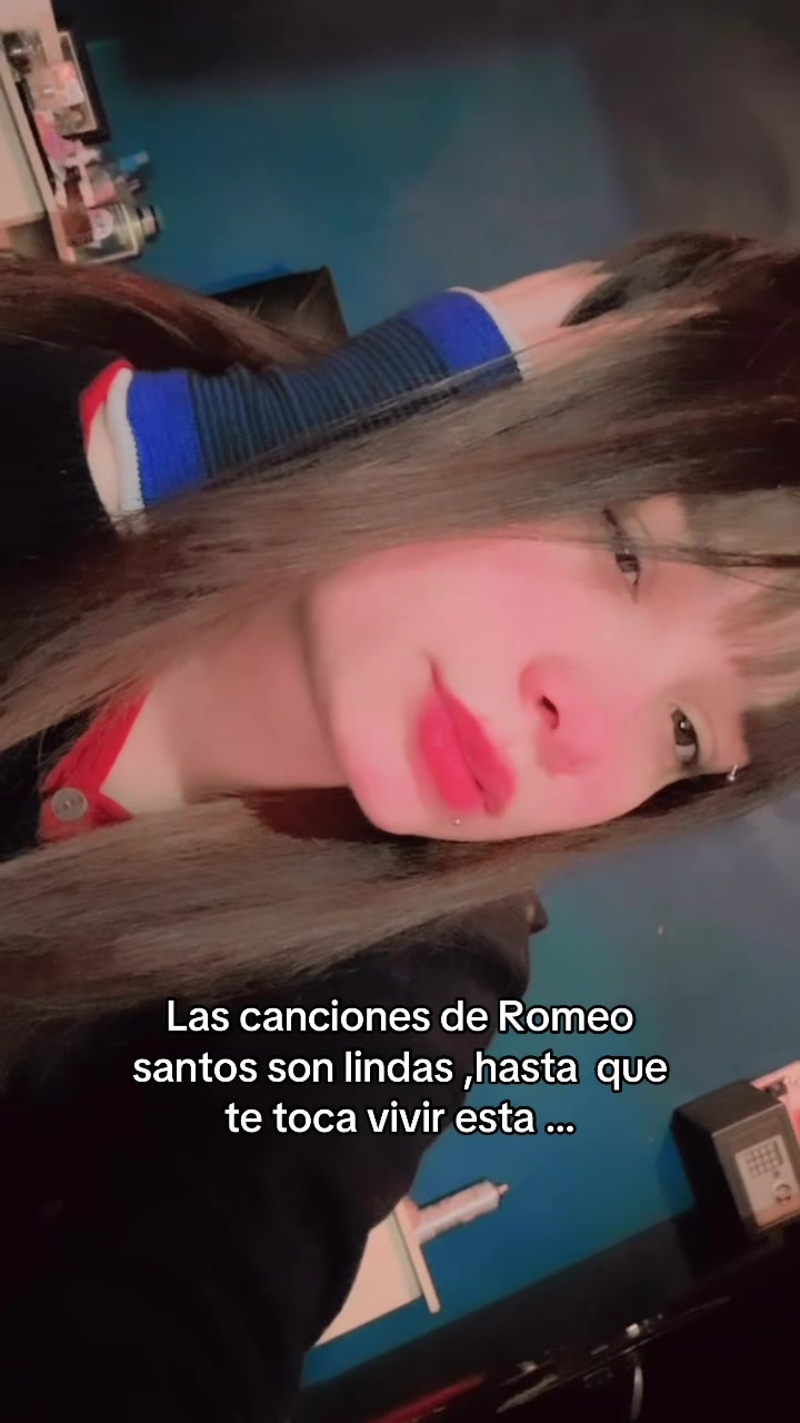 @maite
