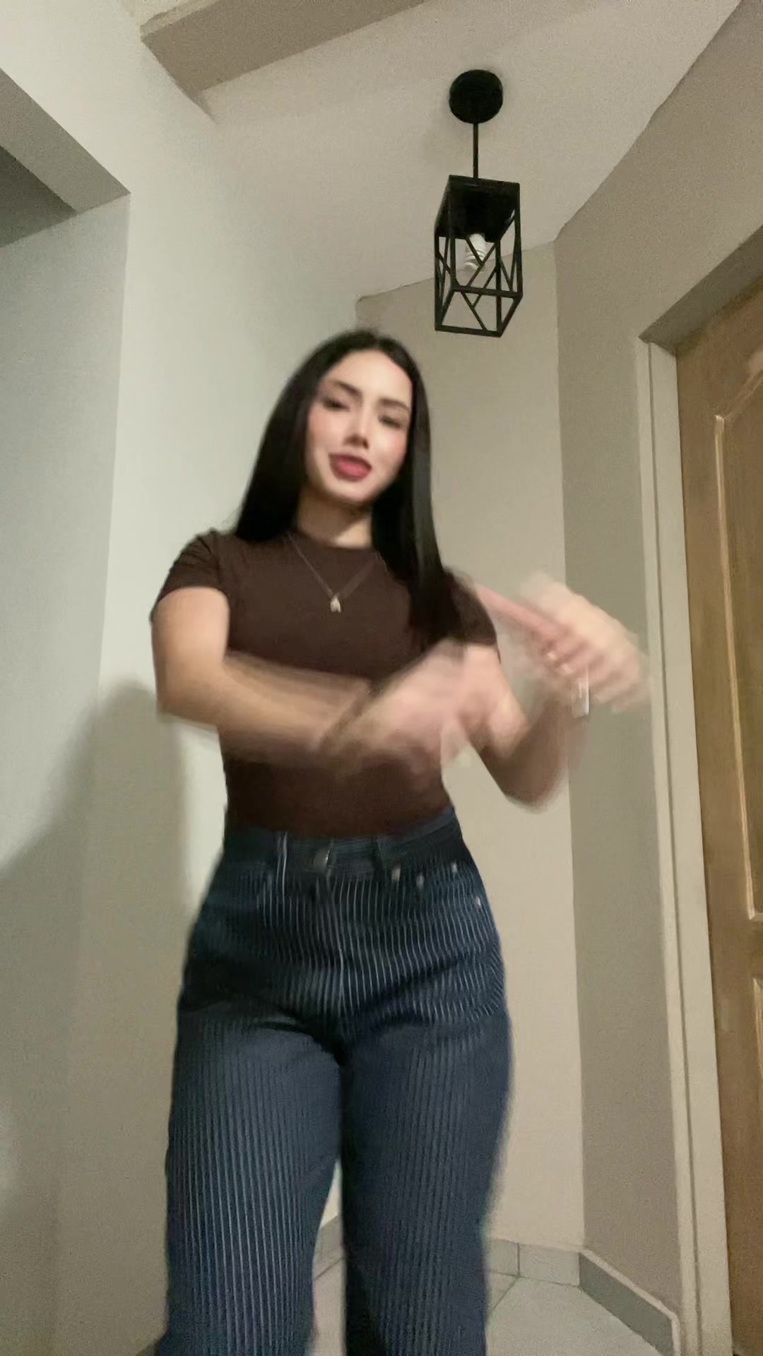 @𝐀𝐛𝐫𝐢𝐥