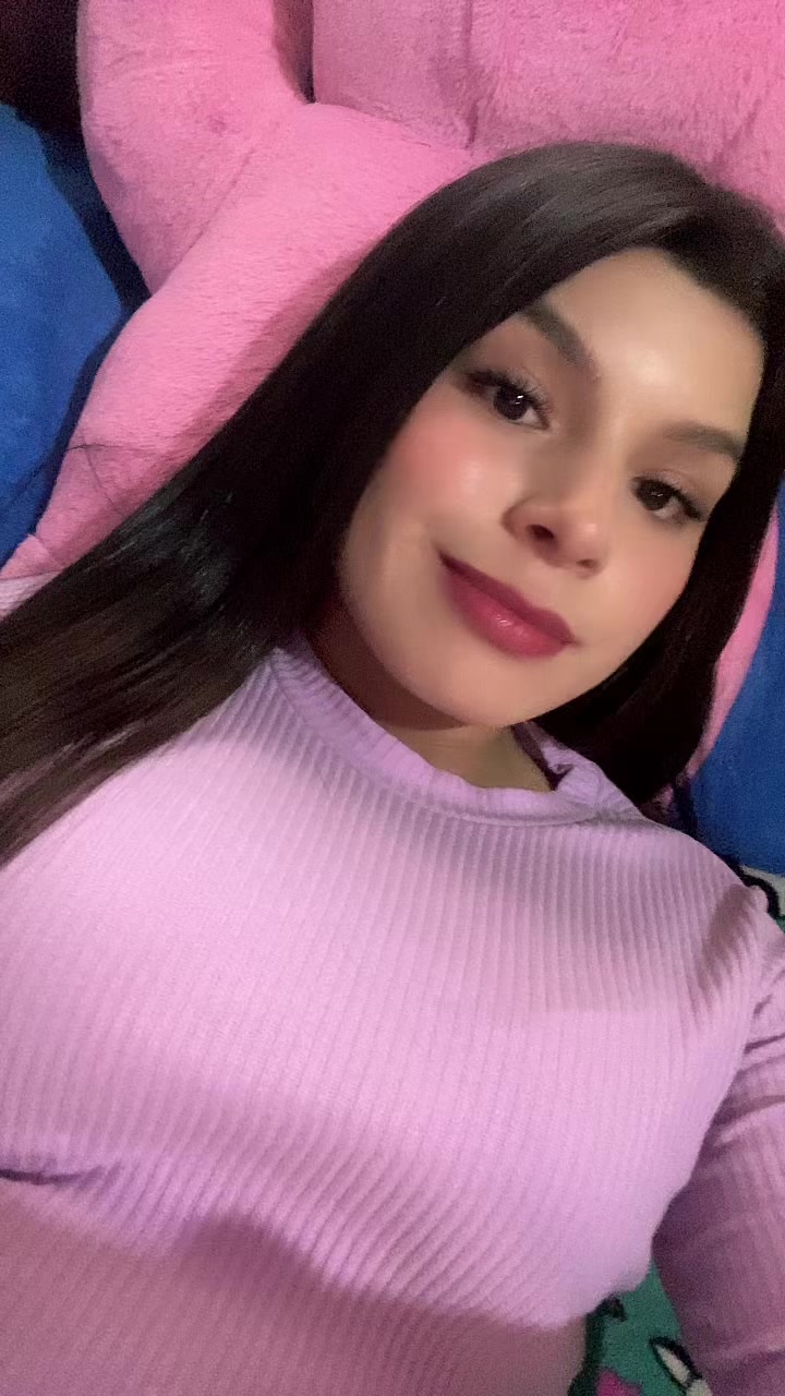 @stefanisanchez_12
