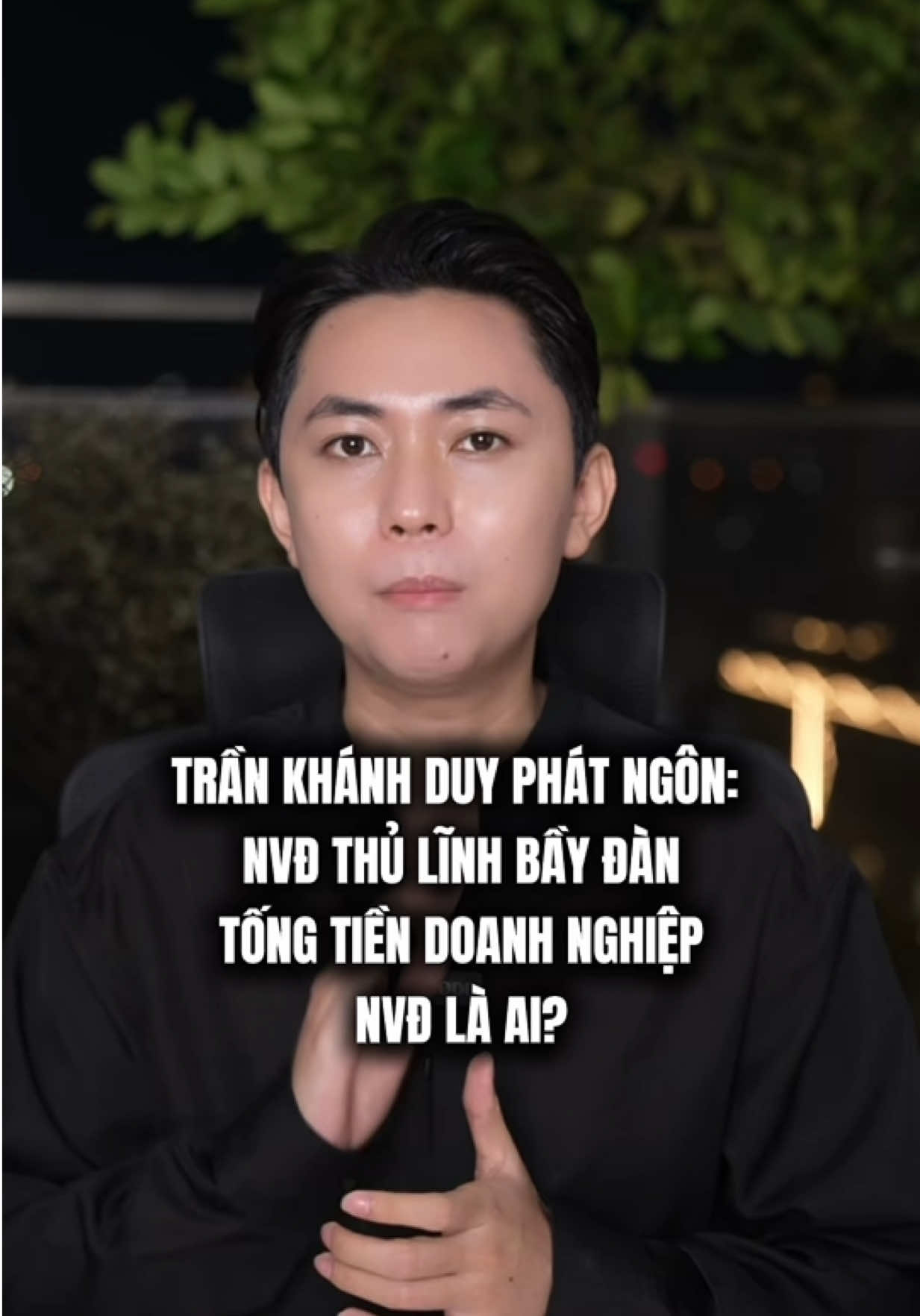 @C&ocirc; Học Chăm Da
